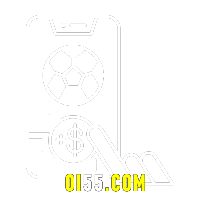  oi55