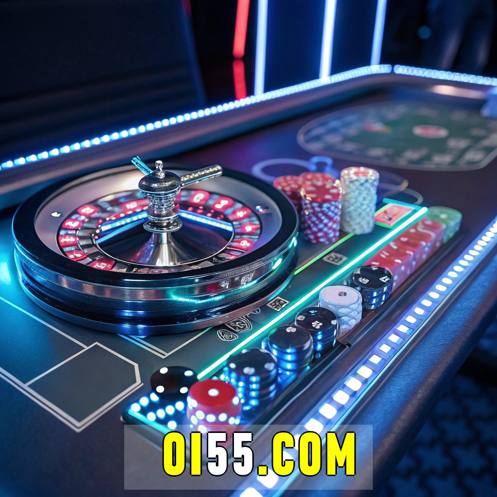  oi55