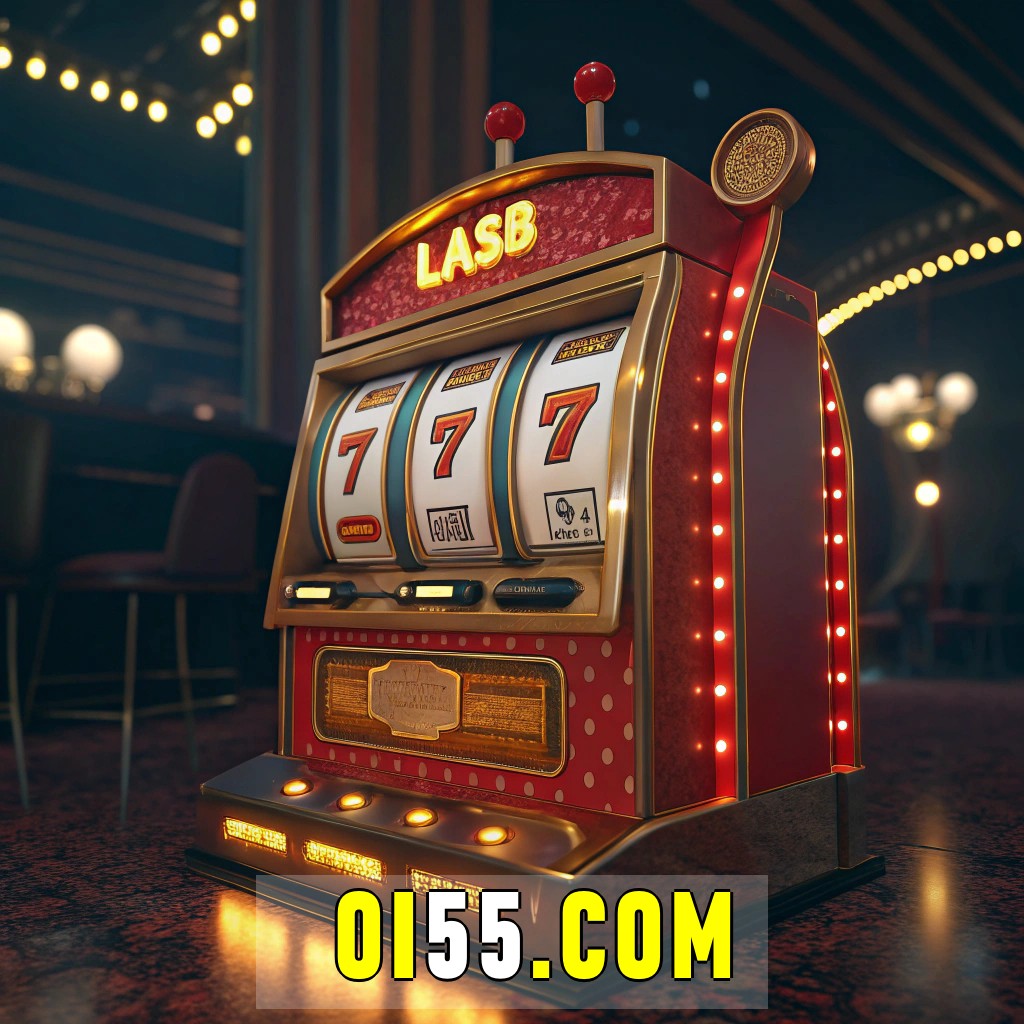  oi55