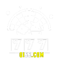  oi55