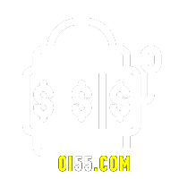  oi55